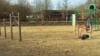 Spielplatz Waldschule in Salzgitter
