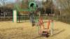 Spielplatz Waldschule in Salzgitter