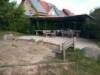 Spielplatz Eschachring in Aitrach