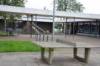 Spielplatz EKZ Kranichdamm in Salzgitter