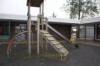 Spielplatz EKZ Kranichdamm in Salzgitter