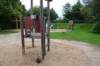 Spielplatz Falkenhorst in Salzgitter