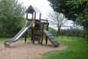 Spielplatz Matthias-Claudius-Straße in Salzgitter