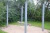Spielplatz Guldener Kamp in Salzgitter