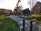 Spielplatz Zum dummen Bruch in Salzgitter