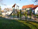 Spielplatz Zum dummen Bruch in Salzgitter