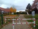 Spielplatz Zum dummen Bruch in Salzgitter