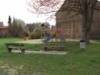 Spielplatz Reppner in Salzgitter