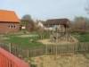 Spielplatz Zuckerfabrik Barum in Salzgitter