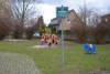 Spielplatz Pfarranger Barum in Salzgitter