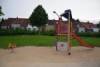 Spielplatz Zwölfackerweg in Salzgitter