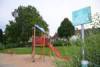 Spielplatz Zwölfackerweg in Salzgitter