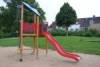 Spielplatz Zwölfackerweg in Salzgitter