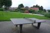 Spielplatz Zwölfackerweg in Salzgitter