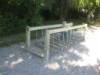 Spielplatz Waldbottweg in Memmingen