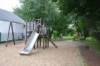 Spielplatz Drütte in Salzgitter