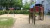 Spielplatz Klaus-Groth-Straße in Lüneburg