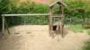 Spielplatz Gebrüder-Loewe-Straße in Lüneburg
