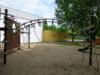 Spielplatz Wilhelm-Ostwald-Straße in Siegburg