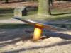 Spielplatz Gertrudenpark in Herten