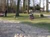 Spielplatz Gertrudenpark in Herten