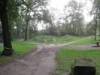 Spielplatz Gertrudenpark in Herten