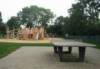 Spielplatz Ringwiese in Jena