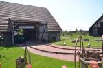 Spielplatz Karls Erlebnishof in Rövershagen