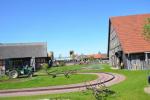 Spielplatz Karls Erlebnishof in Rövershagen