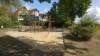 Spielplatz Am Burggraben in Erfurt