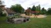 Spielplatz Kirchstraße in Erfurt
