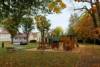 Spielplatz Kellerplatz in Emleben