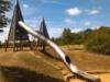 Spielplatz Galgennäcker in Stuttgart