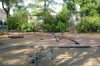 Spielplatz Draesekestr. in Dresden