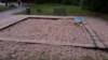 Spielplatz Am Lummerland in Meerbusch