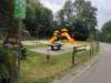 Spielplatz Dittersdorfer Weg in Zwönitz