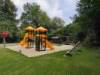 Spielplatz Dittersdorfer Weg in Zwönitz