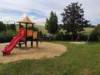 Spielplatz Lessingstraße in Thalheim/Erzgeb.