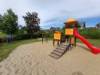 Spielplatz Lessingstraße in Thalheim/Erzgeb.