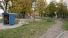 Spielplatz Lessingstraße in Flöha