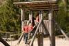 Spielplatz Abenteuerspielplatz Großes Holz in Zeven