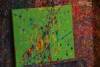 Spielplatz Die Pinselbude in Hannover