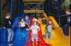 Spielplatz Logolino in Neuss