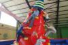 Spielplatz Logolino in Neuss