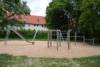 Spielplatz Quartierspark Am Ziesberg in Salzgitter