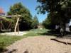 Spielplatz Kiebitzweg in Hofheim am Taunus