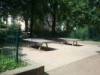Spielplatz Hermann-Seidel-Park in Dresden