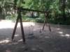 Spielplatz Hermann-Seidel-Park in Dresden