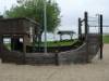 Spielplatz Am Altwarper Strand in Altwarp