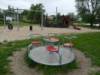 Spielplatz Am Altwarper Strand in Altwarp